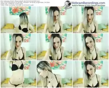 webcams-dalilaf-public-show-06_03_2015-02_40_39