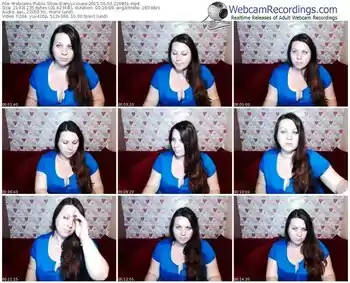 webcams-danyliciouss-public-show-06_03_2015-22_08_01