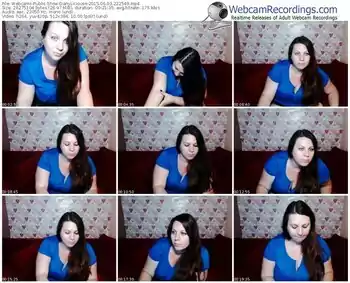 webcams-danyliciouss-public-show-06_03_2015-22_25_49