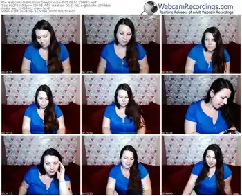 webcams-danyliciouss-public-show-06_03_2015-22_48_32