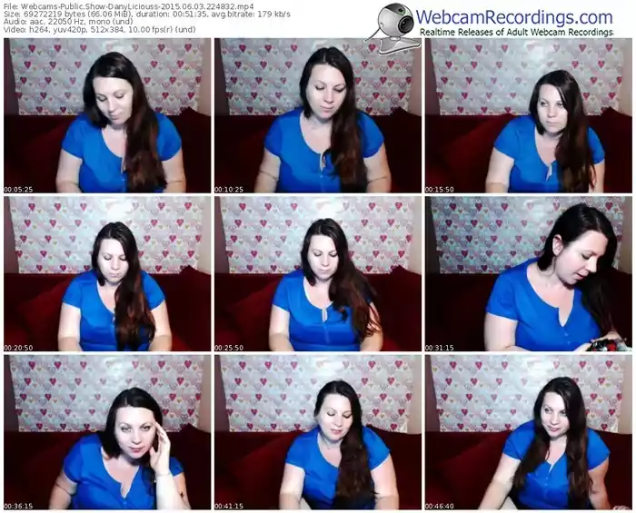 webcams-danyliciouss-public-show-06_03_2015-22_48_32