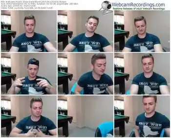 webcams-darenbond-public-show-06_03_2015-04_31_29