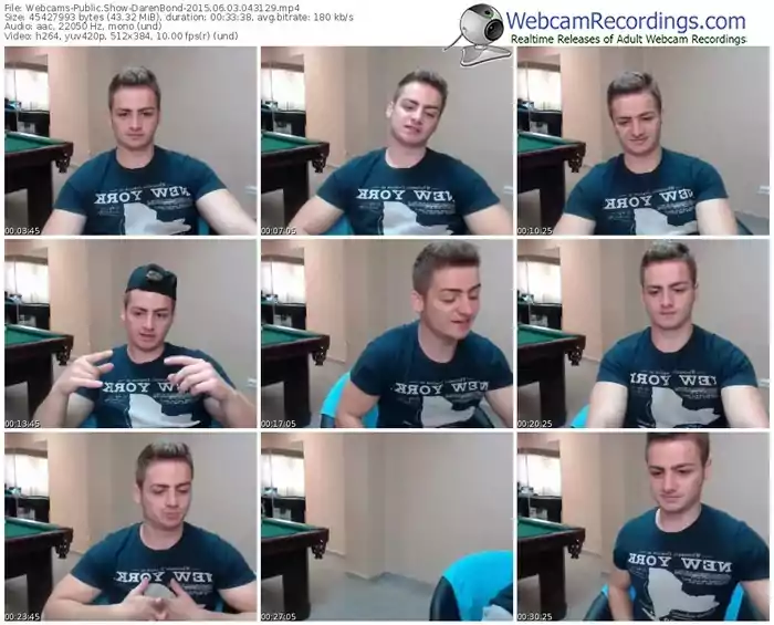 webcams-darenbond-public-show-06_03_2015-04_31_29