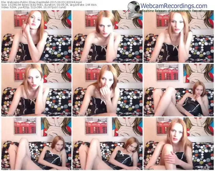 webcams-dasmodel-public-show-06_03_2015-18_32_44
