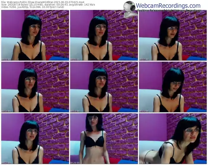 webcams-dianawildstar-public-show-06_03_2015-07_04_15