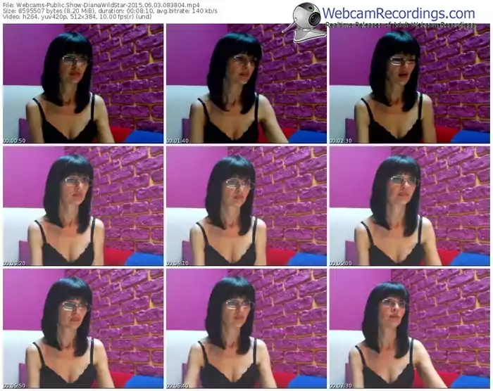 webcams-dianawildstar-public-show-06_03_2015-08_38_04