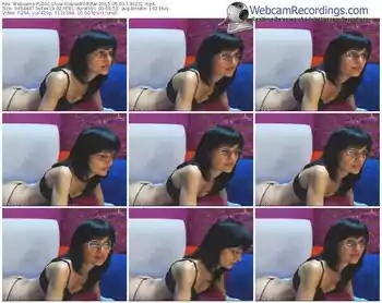 webcams-dianawildstar-public-show-06_03_2015-14_02_01