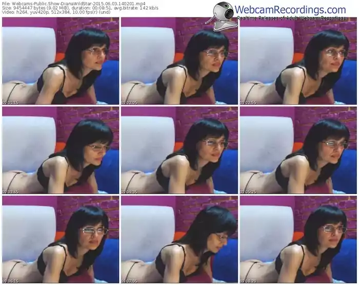 webcams-dianawildstar-public-show-06_03_2015-14_02_01