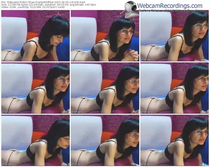 webcams-dianawildstar-public-show-06_03_2015-14_14_39