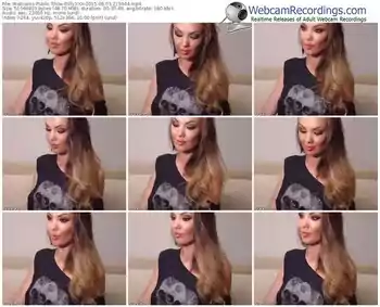 webcams-dillyxxx-public-show-06_03_2015-21_30_44