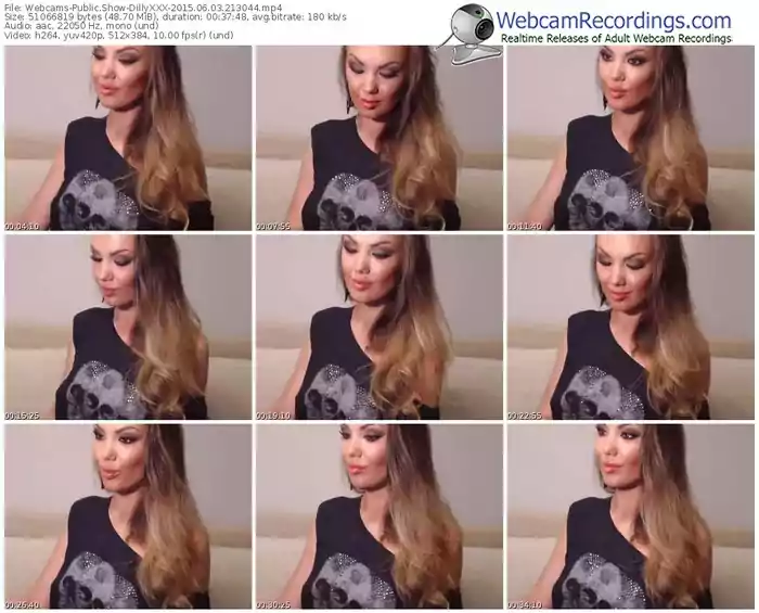 webcams-dillyxxx-public-show-06_03_2015-21_30_44