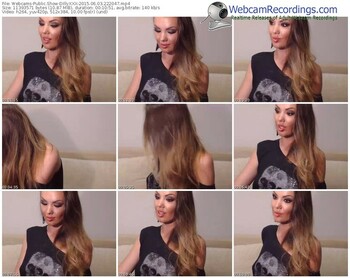 webcams-dillyxxx-public-show-06_03_2015-22_20_47