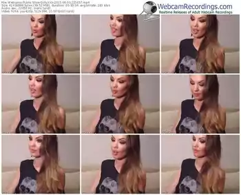 webcams-dillyxxx-public-show-06_03_2015-22_56_57