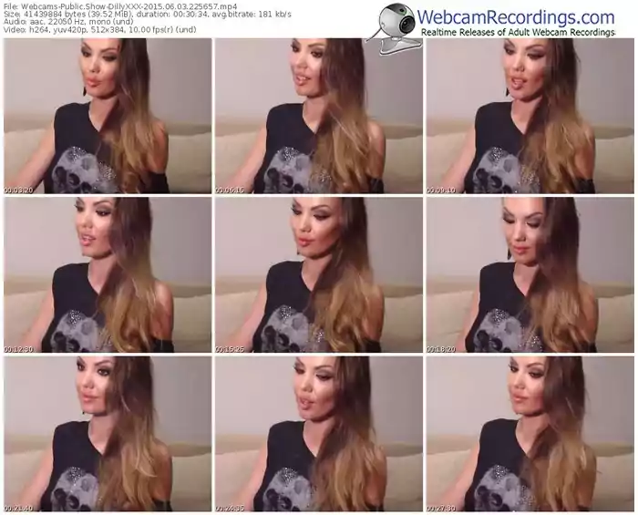 webcams-dillyxxx-public-show-06_03_2015-22_56_57
