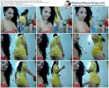 webcams-dirtyfoxes-public-show-06_03_2015-15_44_35