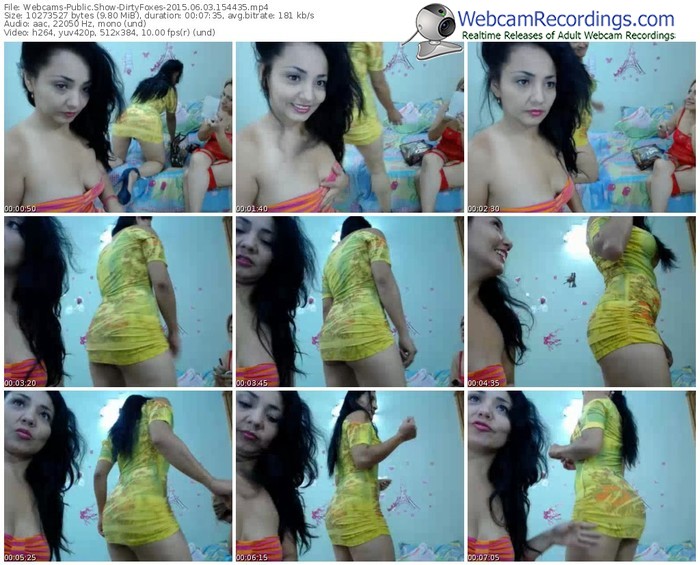 webcams-dirtyfoxes-public-show-06_03_2015-15_44_35