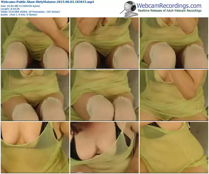 webcams-dirtymaturee-public-show-06_03_2015-18_36_15