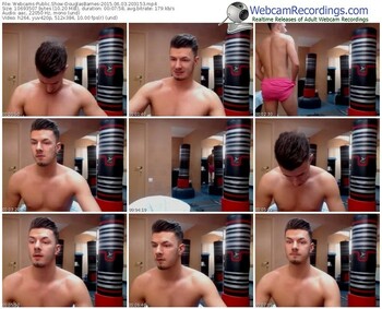 webcams-douglasbarnes-public-show-06_03_2015-20_31_53