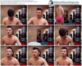 webcams-douglasbarnes-public-show-06_03_2015-20_31_53