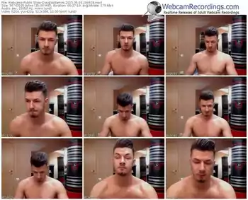 webcams-douglasbarnes-public-show-06_03_2015-20_44_38