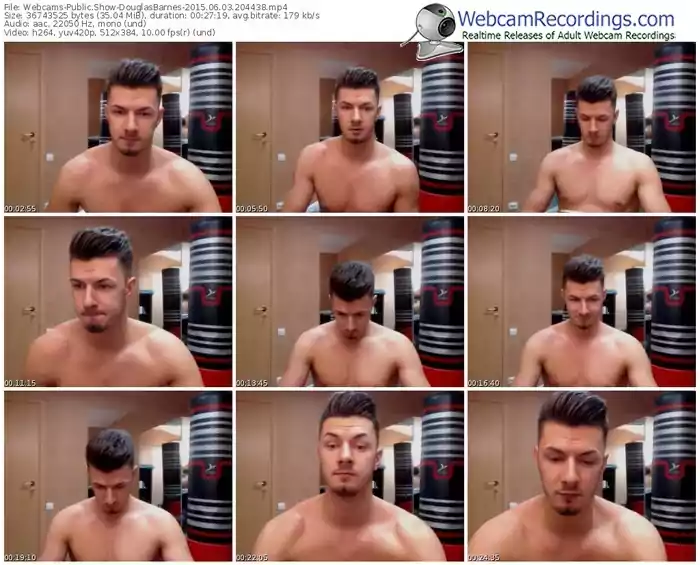 webcams-douglasbarnes-public-show-06_03_2015-20_44_38
