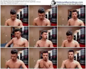 webcams-douglasbarnes-public-show-06_03_2015-21_12_59