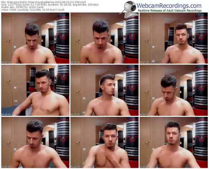 webcams-douglasbarnes-public-show-06_03_2015-21_12_59