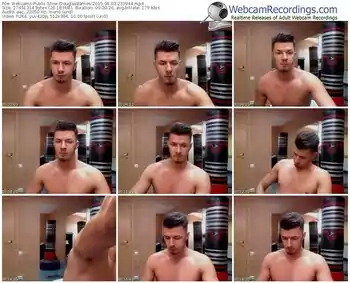 webcams-douglasbarnes-public-show-06_03_2015-23_39_44