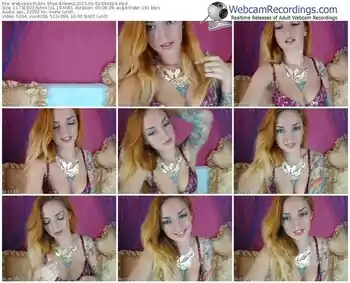 webcams-eileen2-public-show-06_03_2015-09_46_14