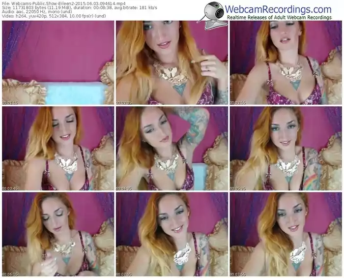 webcams-eileen2-public-show-06_03_2015-09_46_14