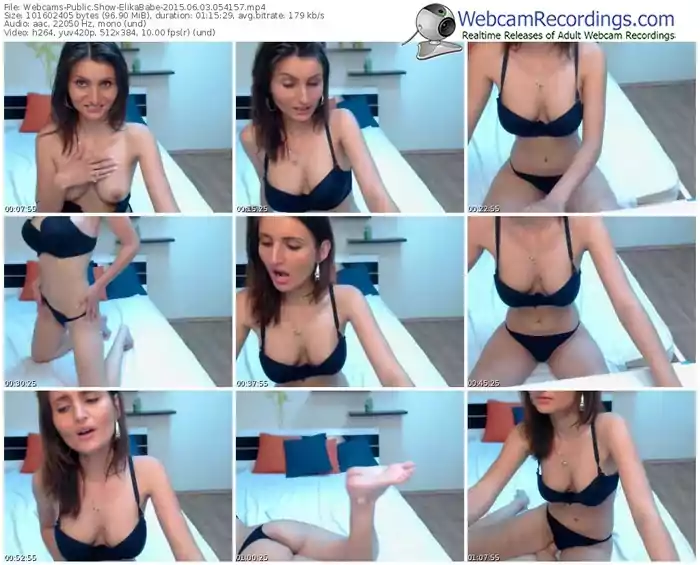 webcams-elikababe-public-show-06_03_2015-05_41_57