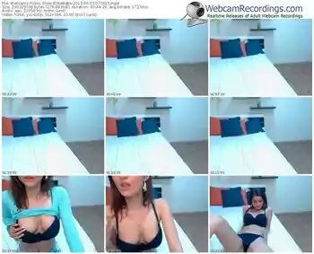 webcams-elikababe-public-show-06_03_2015-07_04_15