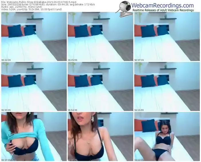 webcams-elikababe-public-show-06_03_2015-07_04_15