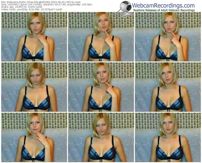 webcams-elizabeth282-public-show-06_03_2015-16_51_51