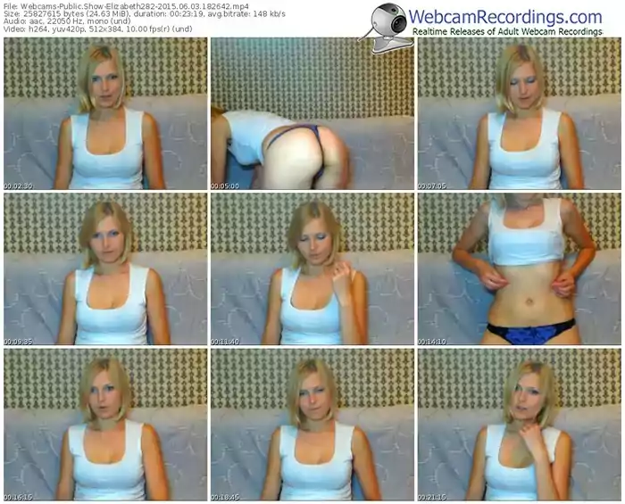 webcams-elizabeth282-public-show-06_03_2015-18_26_42