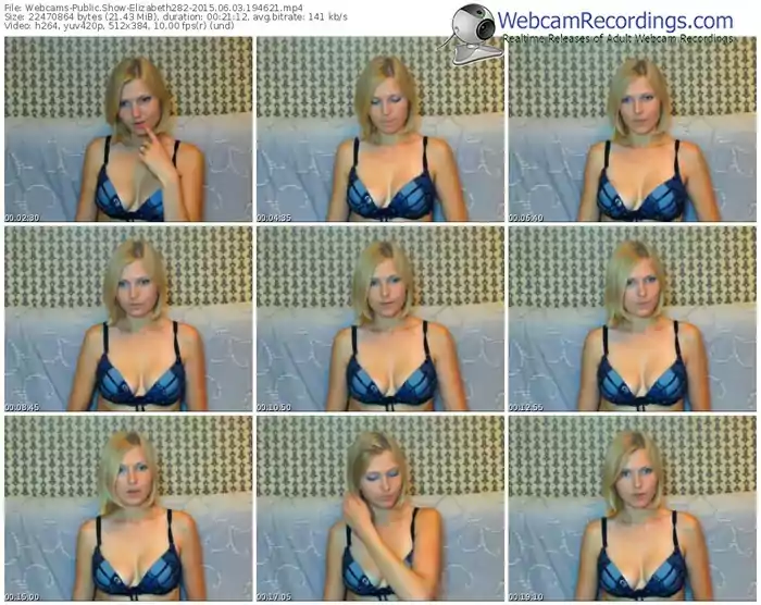webcams-elizabeth282-public-show-06_03_2015-19_46_21