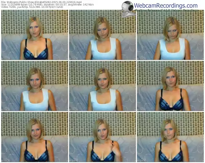 webcams-elizabeth282-public-show-06_03_2015-22_36_19