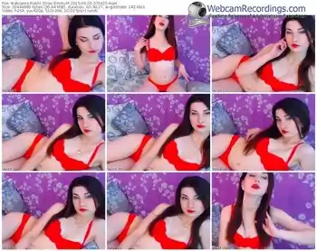 webcams-emmym-public-show-06_03_2015-07_04_15