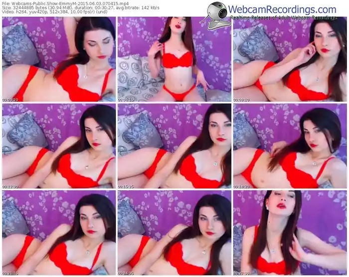 webcams-emmym-public-show-06_03_2015-07_04_15