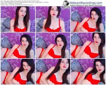 webcams-emmym-public-show-06_03_2015-07_41_01