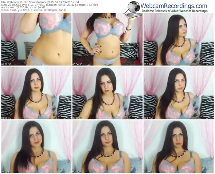 webcams-enlaura-public-show-06_03_2015-09_45_15
