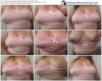 webcams-fastmilk-public-show-06_03_2015-01_26_07