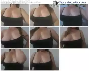 webcams-fastmilk-public-show-06_03_2015-02_07_39