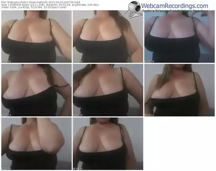 webcams-fastmilk-public-show-06_03_2015-02_07_39