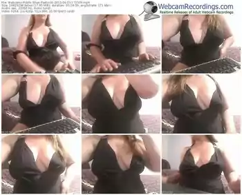 webcams-fastmilk-public-show-06_03_2015-17_15_09