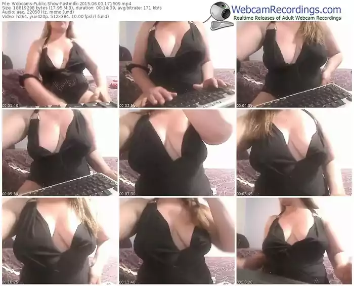 webcams-fastmilk-public-show-06_03_2015-17_15_09