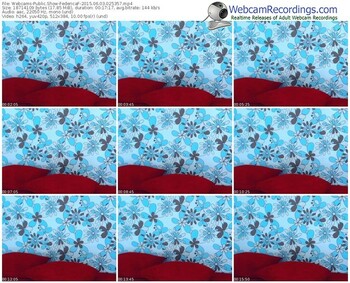 webcams-federicaf-public-show-06_03_2015-02_53_57