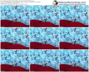 webcams-federicaf-public-show-06_03_2015-02_53_57