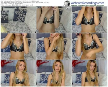 webcams-fleurv-public-show-06_03_2015-04_29_58