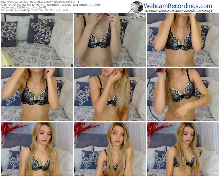 webcams-fleurv-public-show-06_03_2015-04_29_58